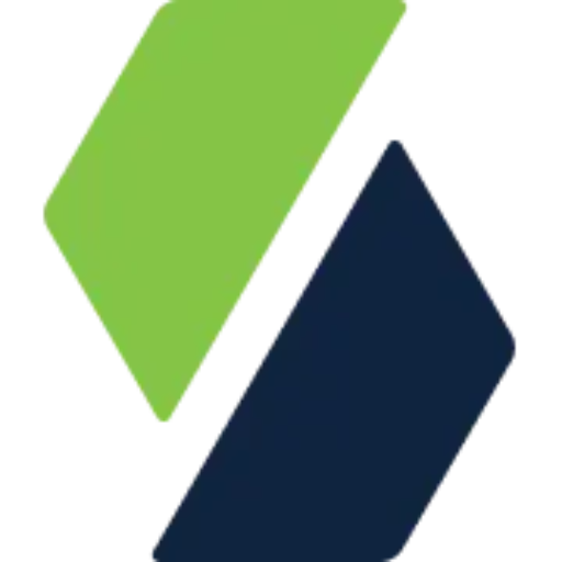 Favicon Solpay