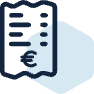 illu2