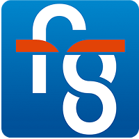 Logo Fastmag