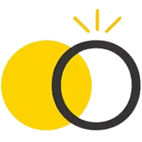 Logo Odeis