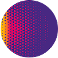 Logo Orisha