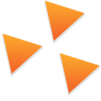 Logo Polaris