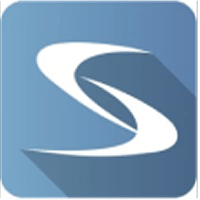Logo Skilou