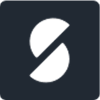 Logo Sumup