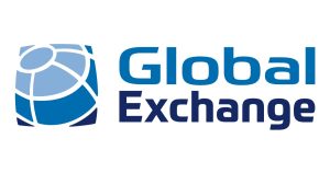 Logo Global exchange