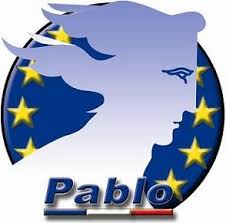 Logo Pablo