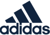 Logo Adidas