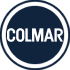 Logo Colmar