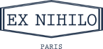 Logo Ex Nihilo