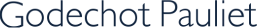 Logo Godechot Pauliet