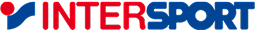 Logo Intersport