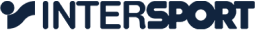 Logo Intersport