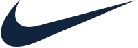 Logo Nike