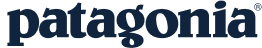 Logo Patagonia