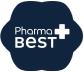 Logo Pharmabest