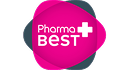 Logo Pharmabest