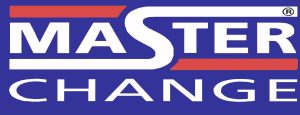 Logo Masterchange