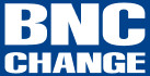 Logo BNC Change