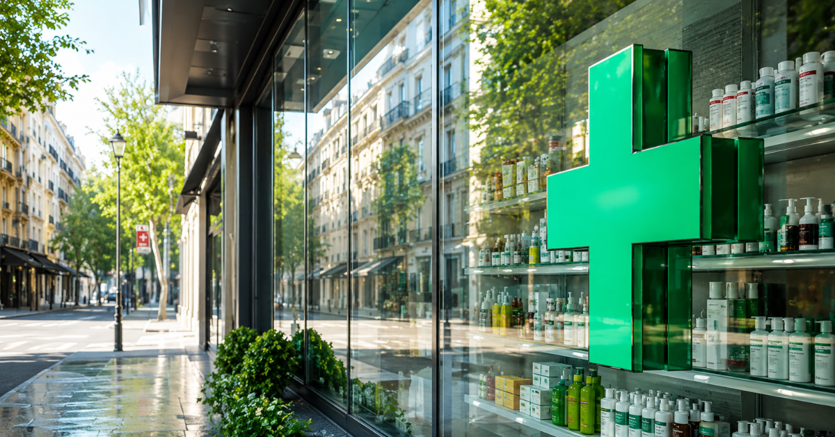 La détaxe en pharmacie : Un atout méconnu pour les officines