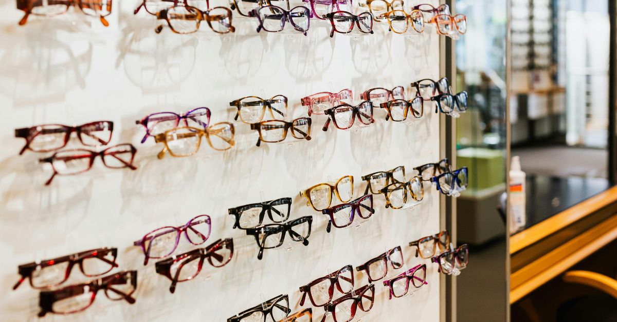 La détaxe en magasin d’optique : un levier souvent sous-estimé