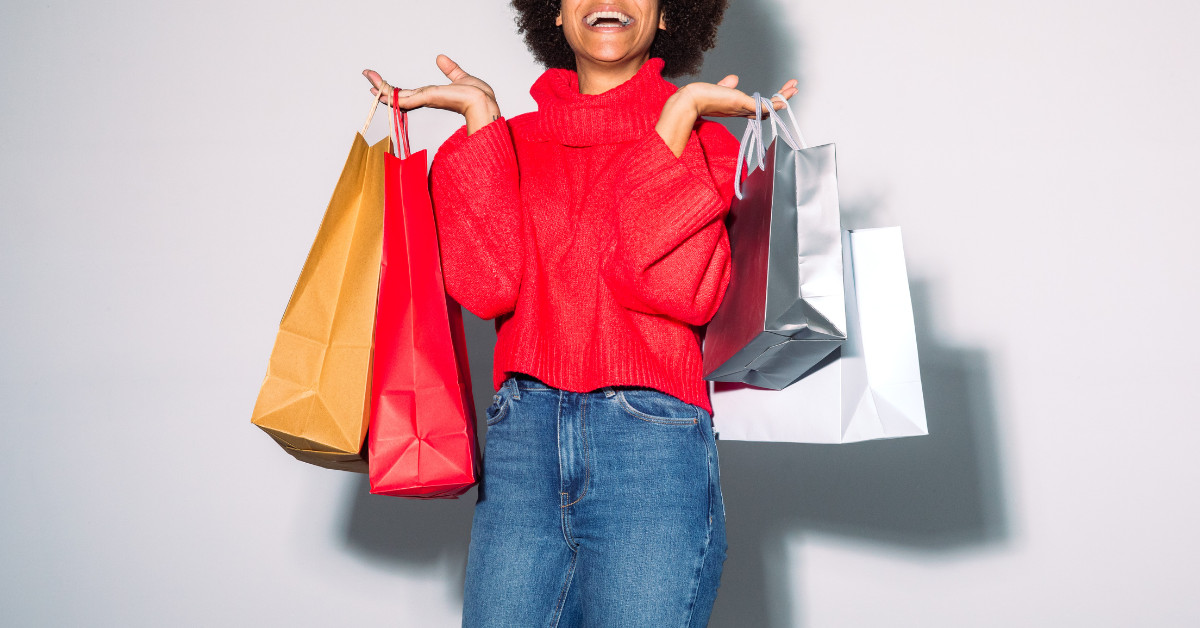 Duty Free vs Tax Free : quelle est la différence ?