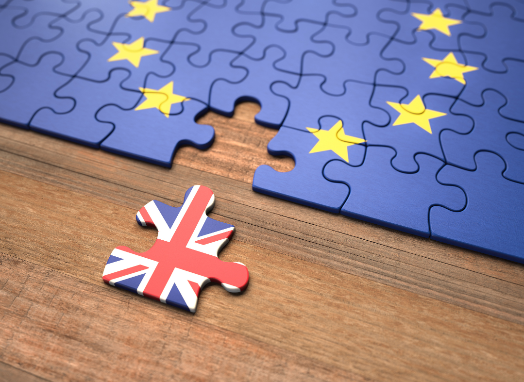 Comment les Britanniques sont devenus une clientèle de choix suite au brexit ?